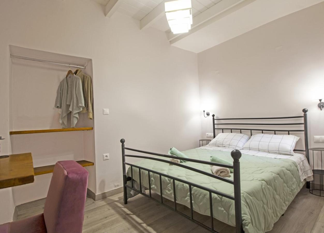 Casa vacanze Ariadne Luxury *
