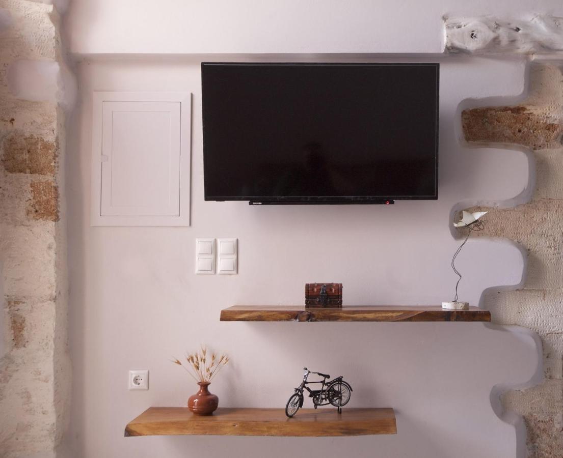 Casa vacanze Ariadne Luxury La Canea